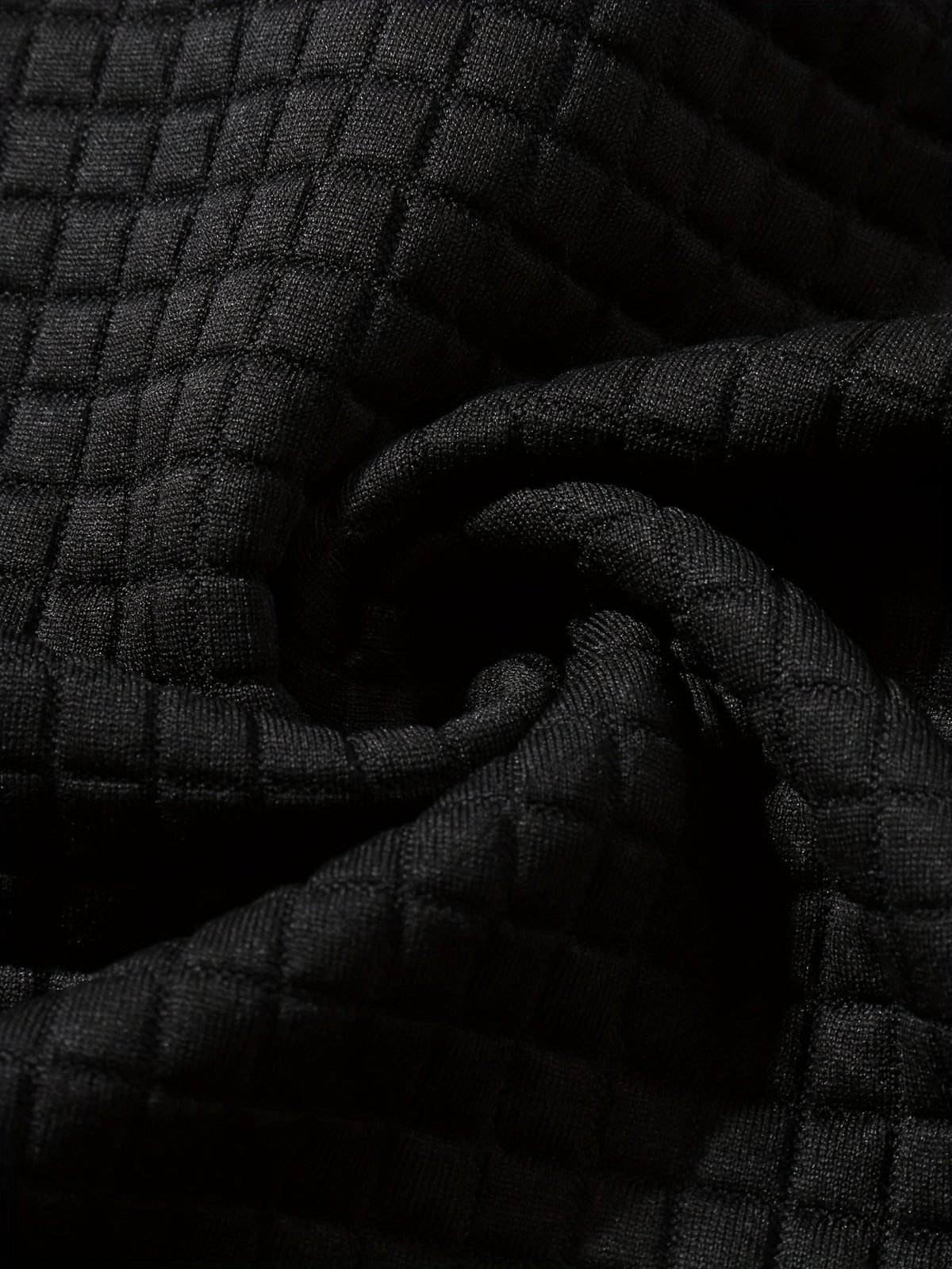 Herren-Kapuzenpullover mit Farbverlauf für sportliche Freizeitlooks