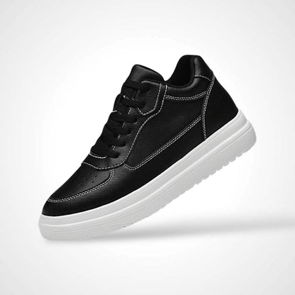 Tom Hollinger | Stilvolle Sportschuhe für Herren