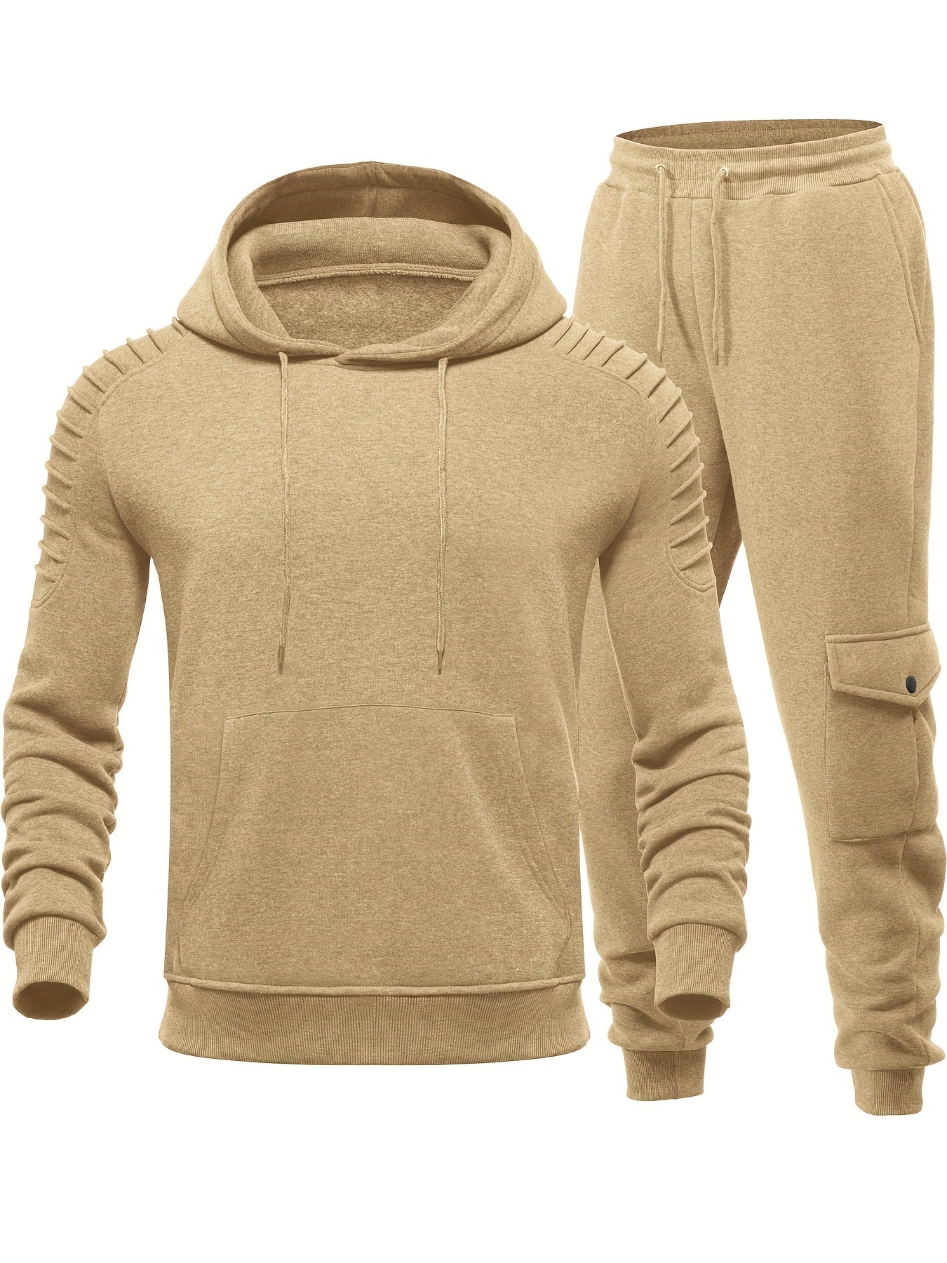 TomHollinger™ | Tracksuit Set