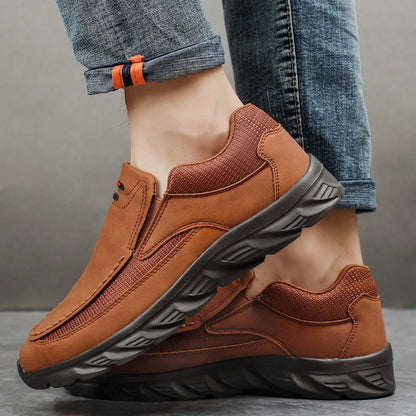Tom Hollinger | Men's free time light shoes