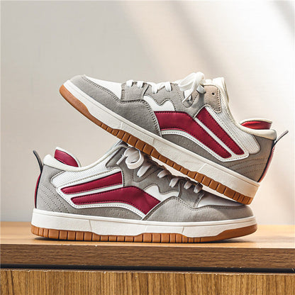 Tom Hollinger | Light sneaker