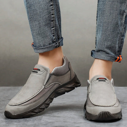 Tom Hollinger | Men's free time light shoes