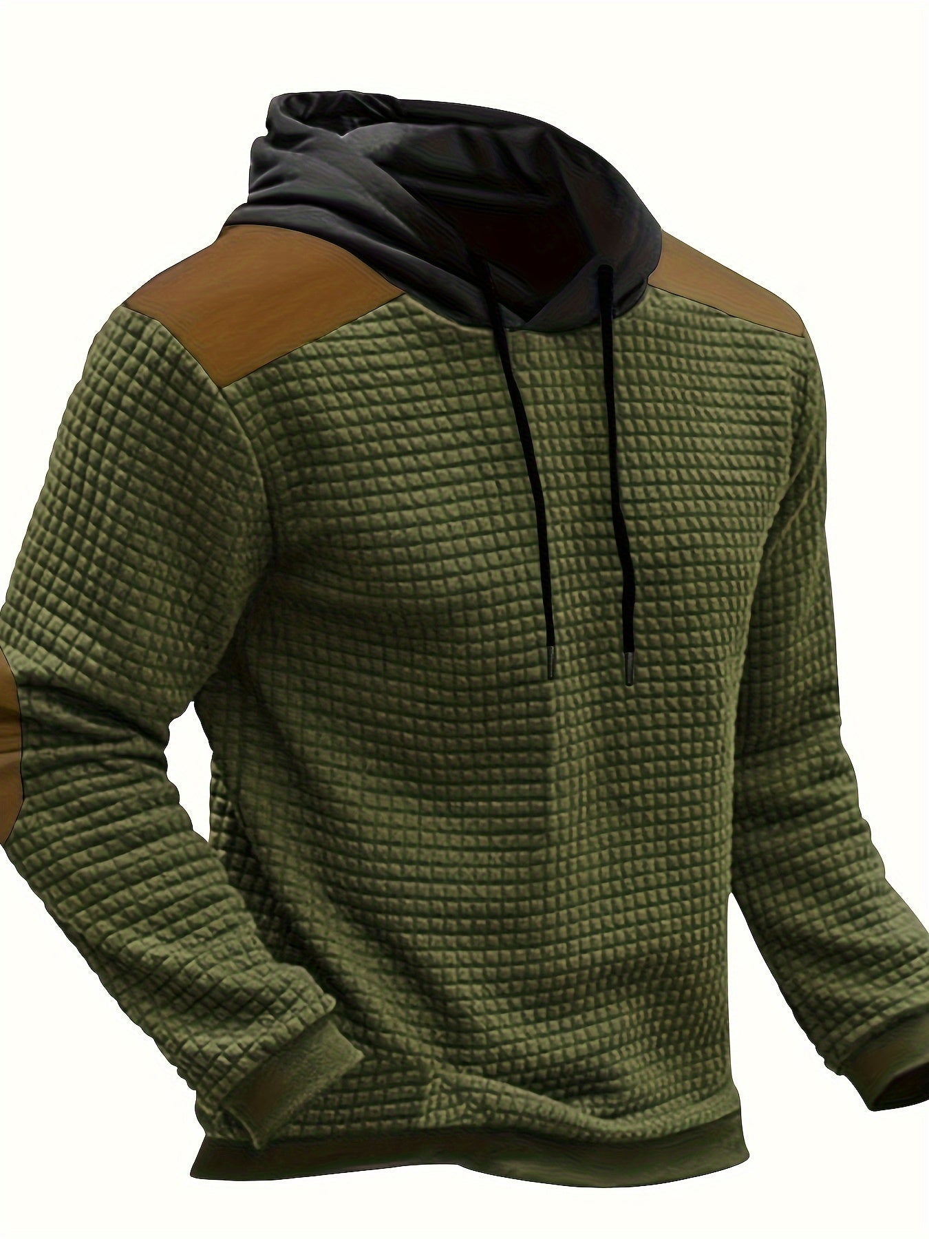 Tom Hollinger™ men's hoodie