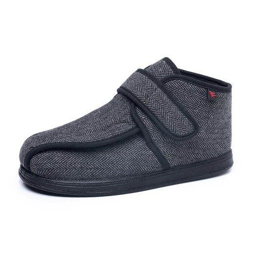 Tom Hollinger | Orthopedic unisex slippers