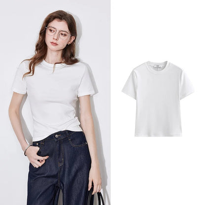 Tom Hollinger | Basic Slim Fit Hemd