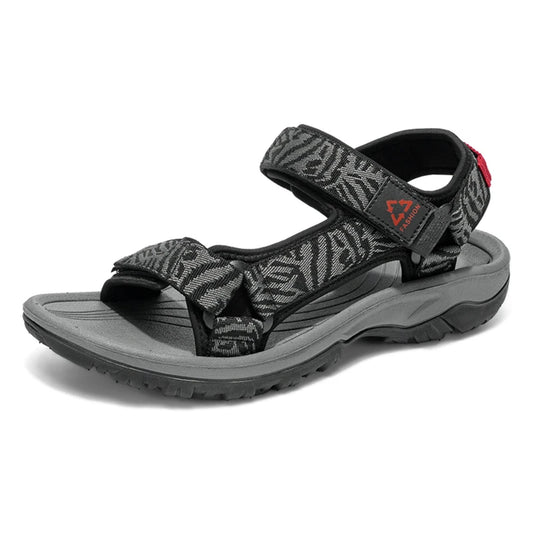 Tom Hollinger |  Herren Leichte Atmungsaktive Outdoor-Sport-Sandalen