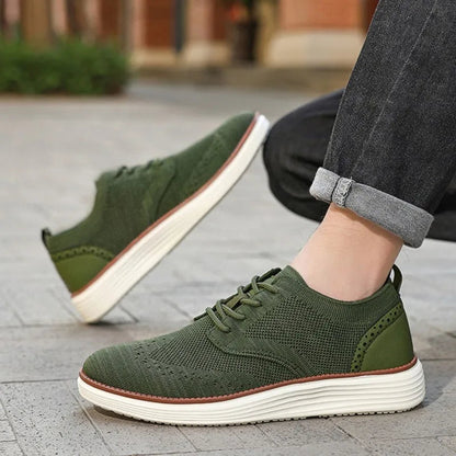 Tom Hollinger | Arlington Stylish casual sneakers for everyday wear