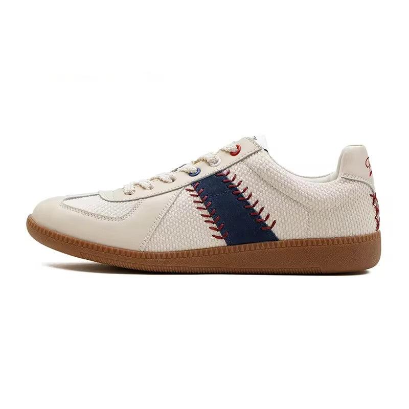 Tom Hollinger™ - Vintage Training Shoes