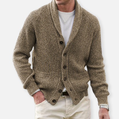 Tom Hollinger | Men's classic tailor -made vest
