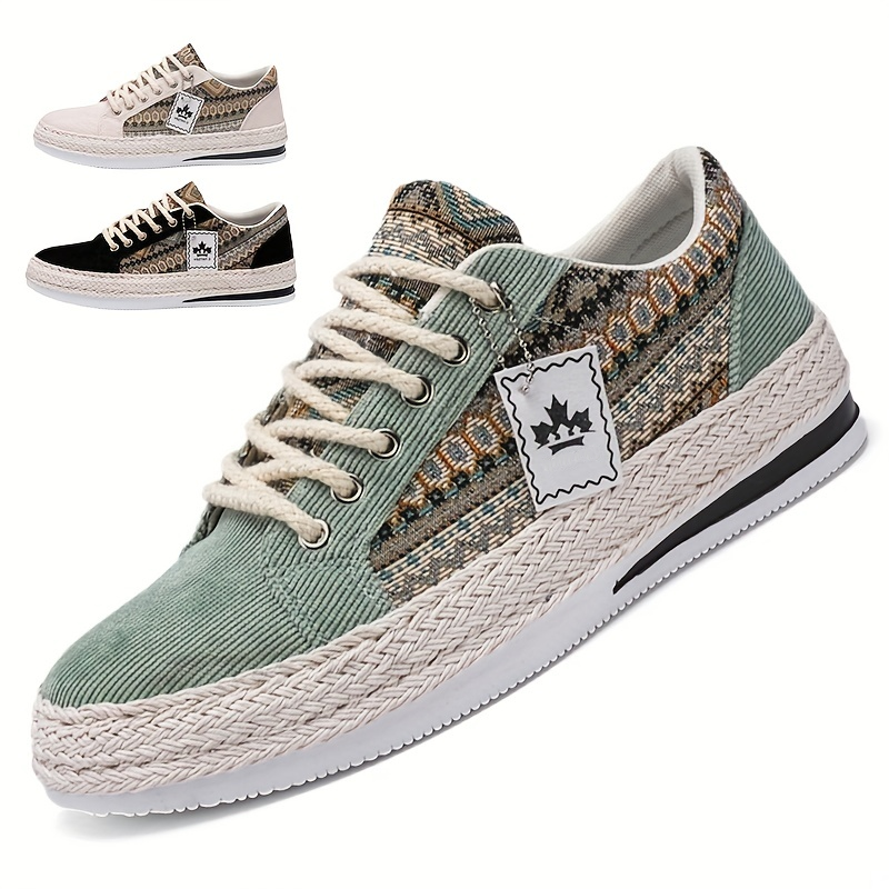 TomHollinger Maple™ sneakers