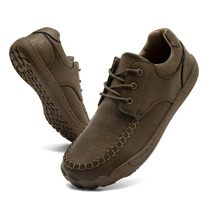 Tom Hollinger | Fashionable men's leisure shoes