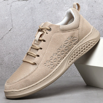 Tom Hollinger | Herren Urban Casual Downtown Sneaker