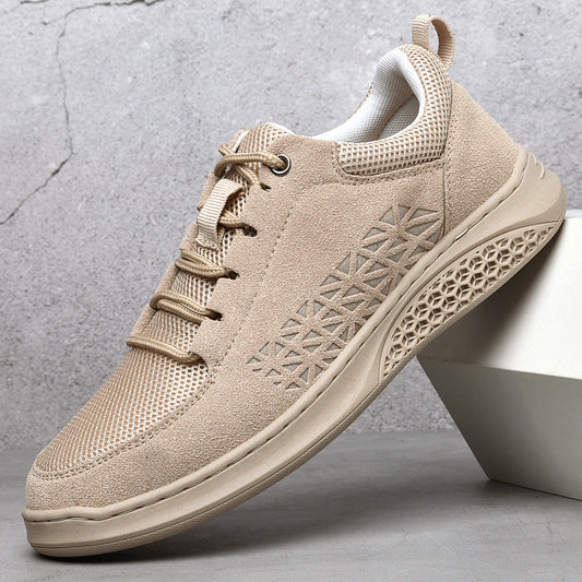 Tom Hollinger | Herren Urban Casual Downtown Sneaker