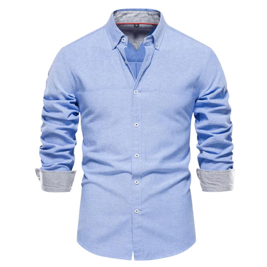 Tom Hollinger | Classic shirt