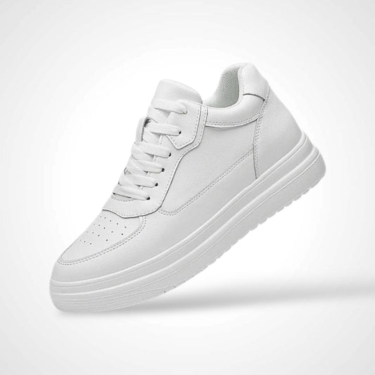 Tom Hollinger | Stylish sports shoes for men