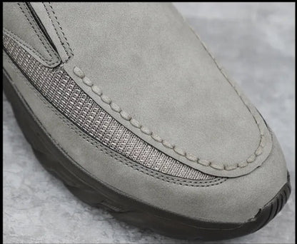 Tom Hollinger | Men's free time light shoes