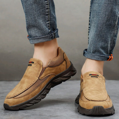 Tom Hollinger | Men's free time light shoes