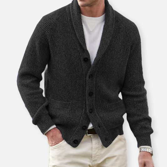 Tom Hollinger | Men's classic tailor -made vest