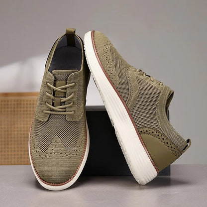 Tom Hollinger | Arlington Stylish casual sneakers for everyday wear