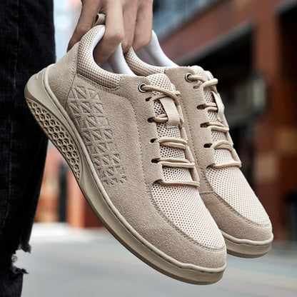 Tom Hollinger | Herren Urban Casual Downtown Sneaker