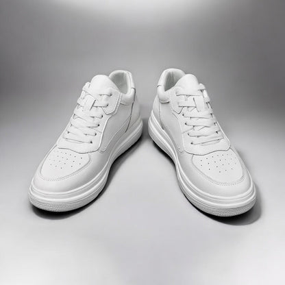 Tom Hollinger | Stilvolle Sportschuhe für Herren