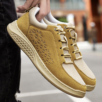 Tom Hollinger | Herren Urban Casual Downtown Sneaker