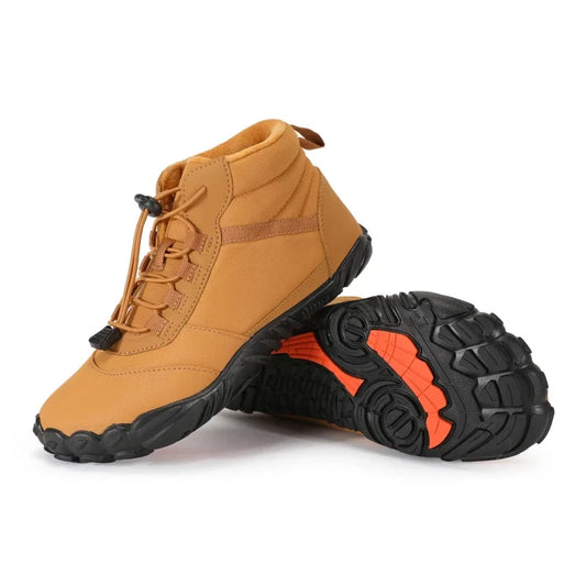 Tom Hollinger | Waterproof hiking boots