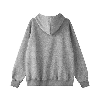 Glitzernder Damenpullover mit Pailletten für festliche Outfits