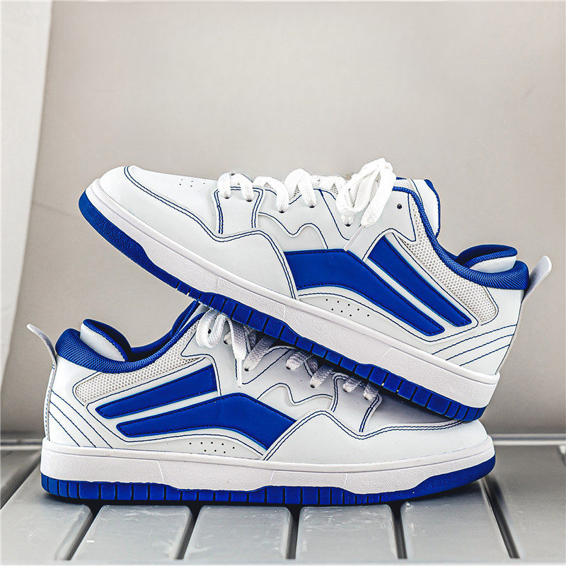 Tom Hollinger | Light sneaker