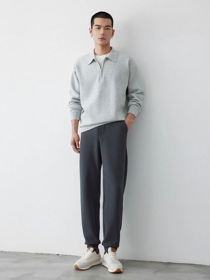 Vielseitiges Sweatshirt für Freizeit und Alltag