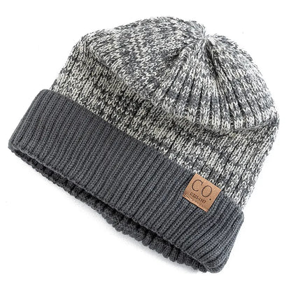 TomHollinger™ | Winter hat