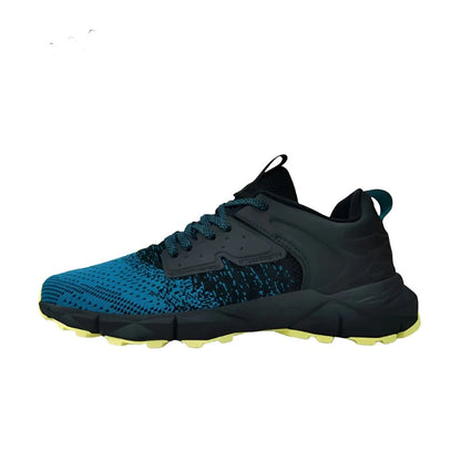 Unisex Lightweight Running Shoes