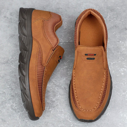 Tom Hollinger | Men's free time light shoes