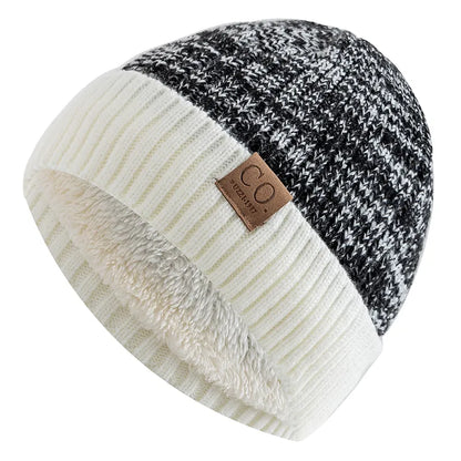 TomHollinger™ | Winter hat