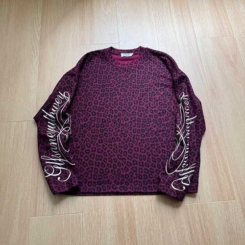 Modisches Langarm-Sweatshirt für lässige Alltagslooks