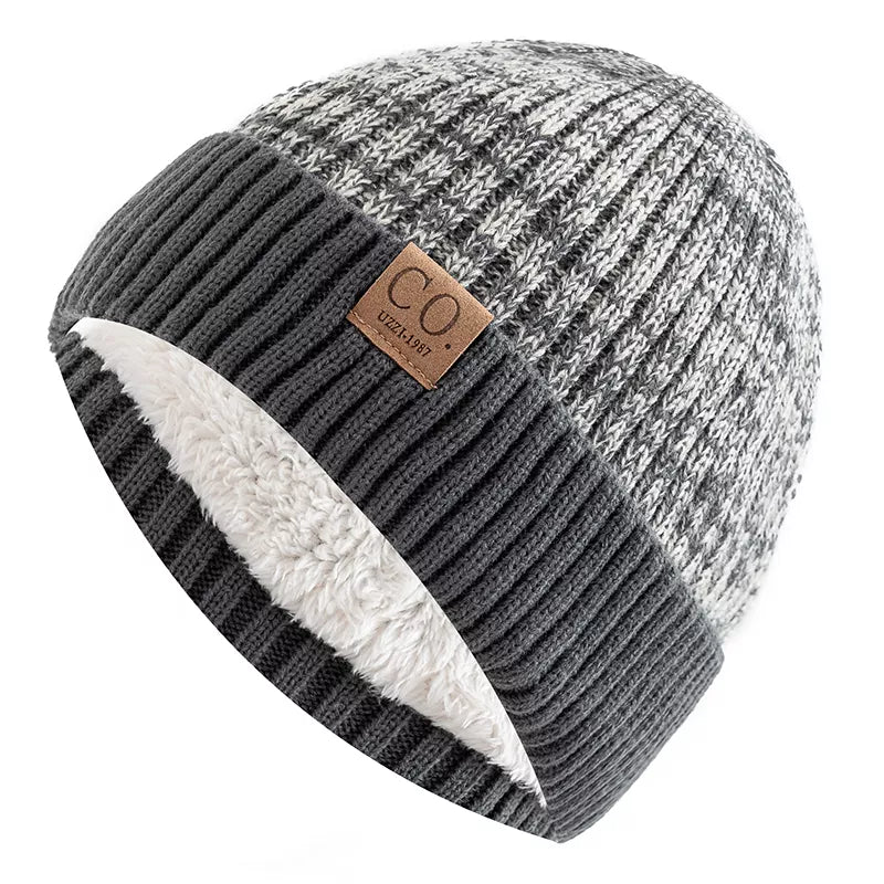 TomHollinger™ | Winter hat