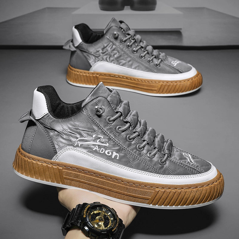 TomHollinger™ | Adon D90 sneakers