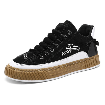 TomHollinger™ | Adon D90 sneakers