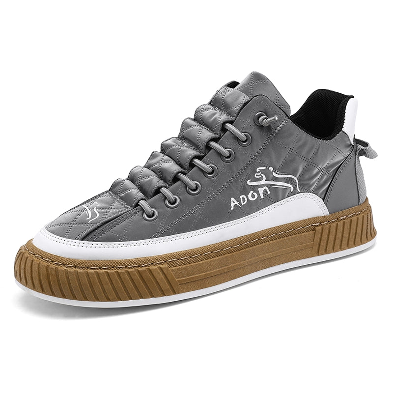 TomHollinger™ | Adon D90 sneakers