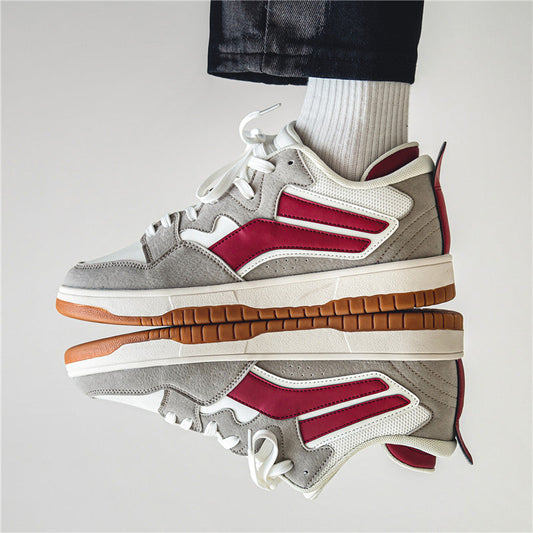Tom Hollinger | Light sneaker