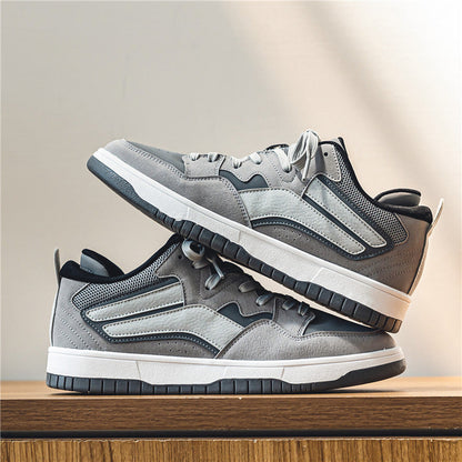 Tom Hollinger | Light sneaker