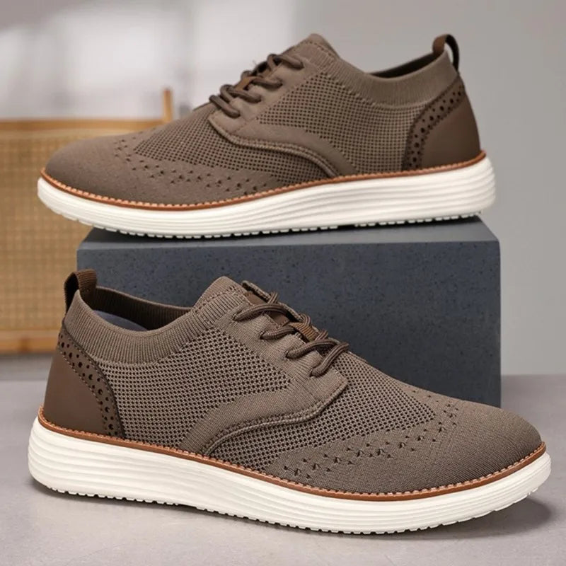 Tom Hollinger | Arlington Stylish casual sneakers for everyday wear