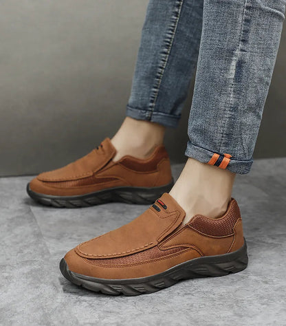 Tom Hollinger | Men's free time light shoes