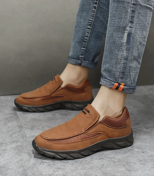 Tom Hollinger | Men's free time light shoes