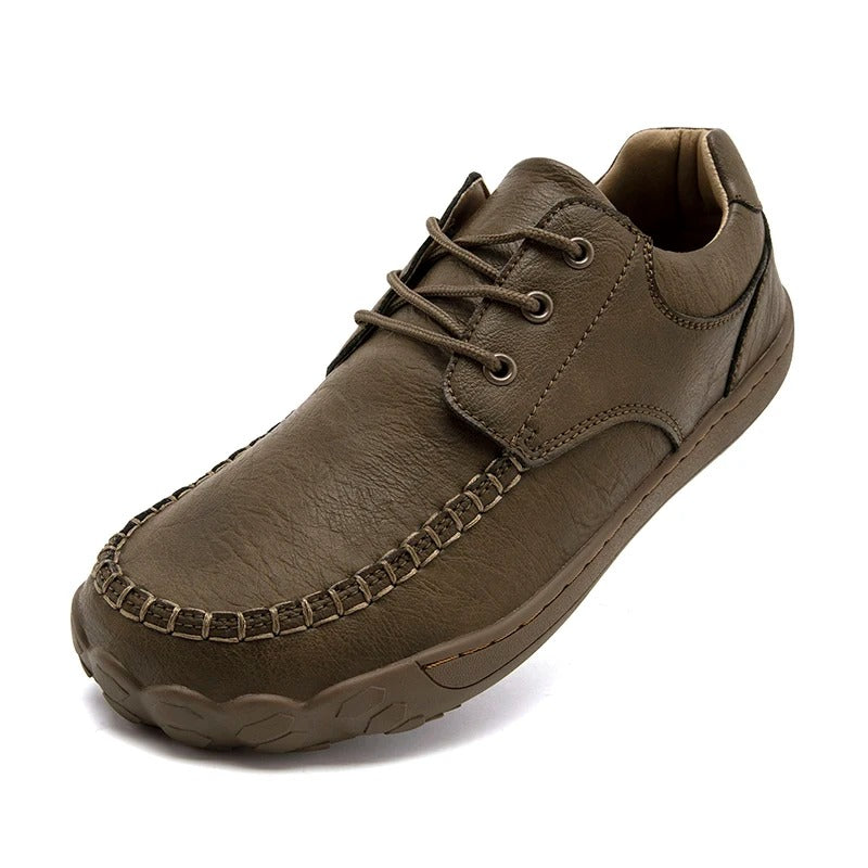 Tom Hollinger | Fashionable men's leisure shoes