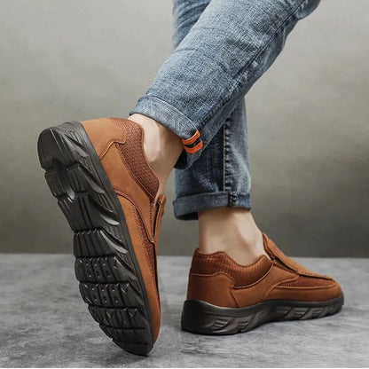 Tom Hollinger | Men's free time light shoes