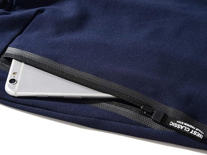 Tom Hollinger | Men's leisure -light Balboa shorts
