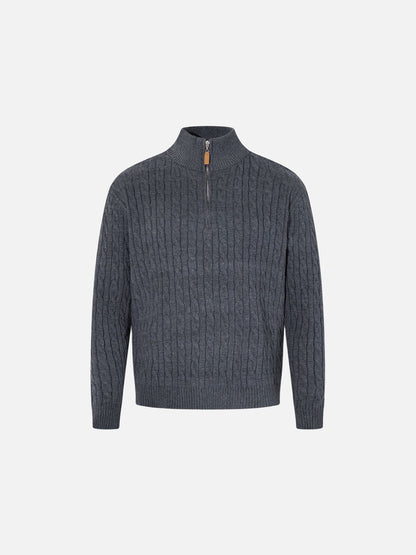 Unisex Flanellhemd Mit Karomuster Rot Schwarz
