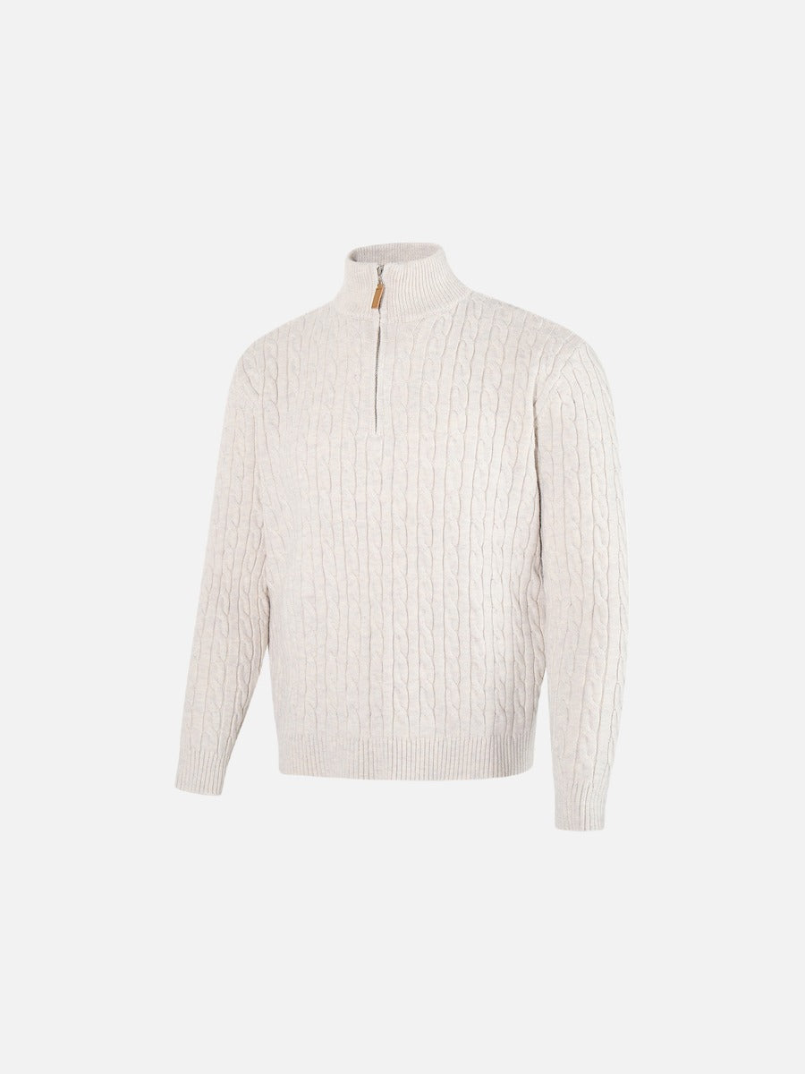Nahaufnahme von Stoff und Struktur des Unisex-Flanellhemds
