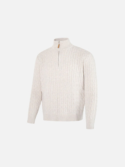 Nahaufnahme von Stoff und Struktur des Unisex-Flanellhemds